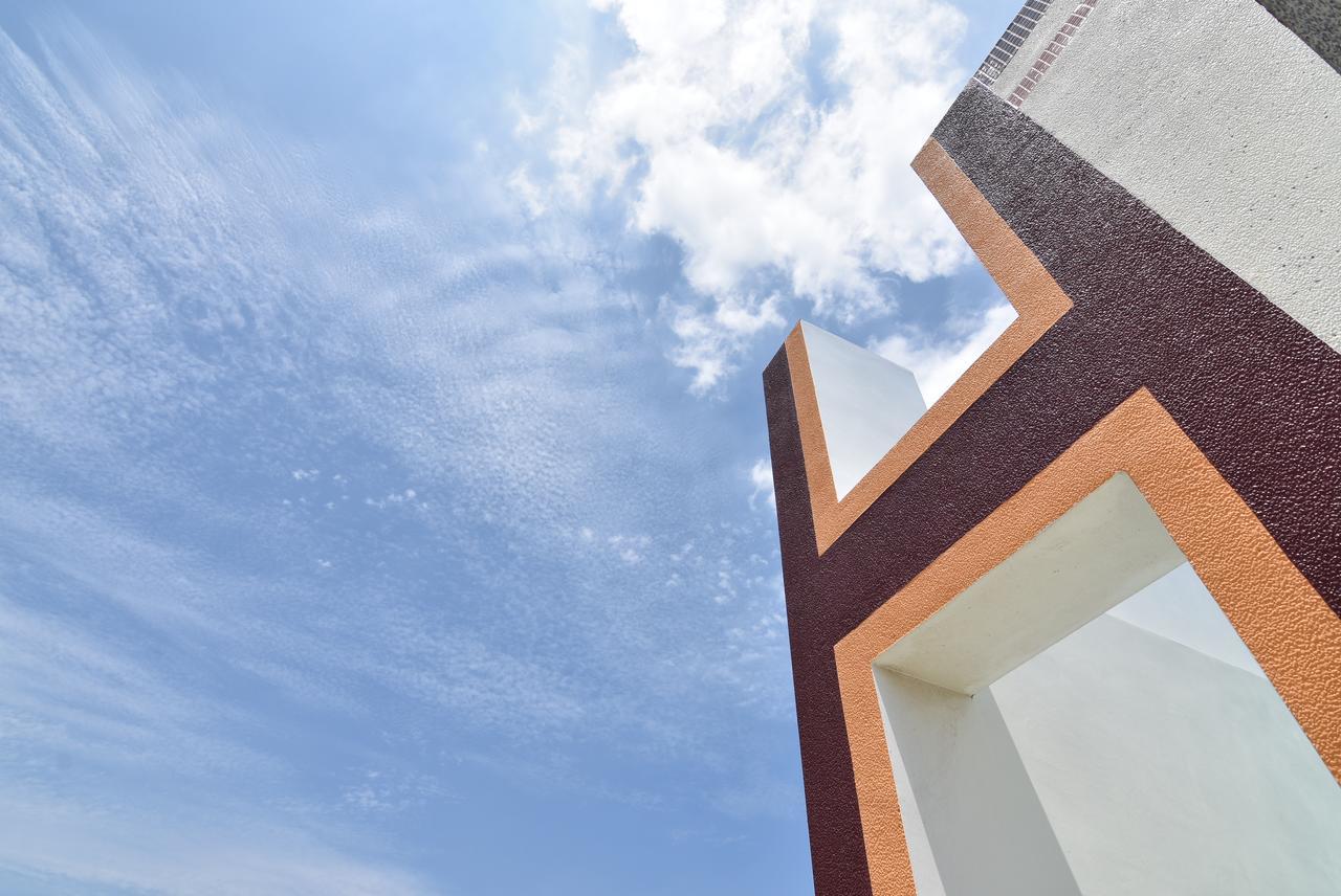 Homelike Homestay Huxi Esterno foto